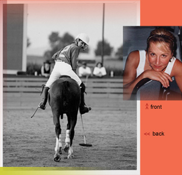 picture of Nicole M. Backus